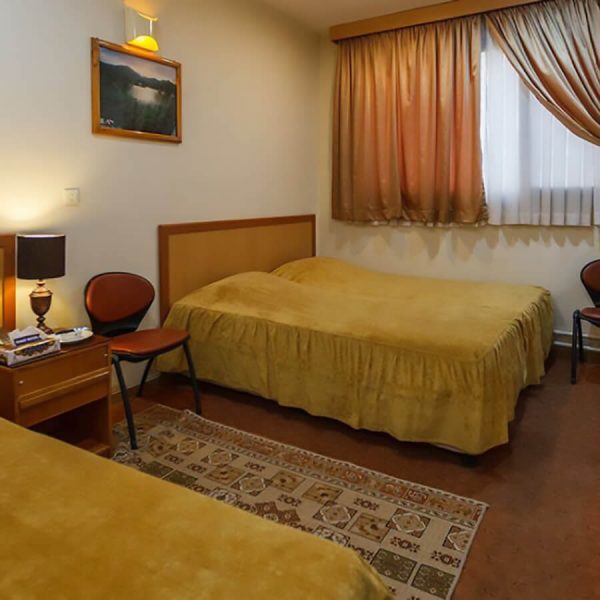 Sasan-Hotel-Shiraz