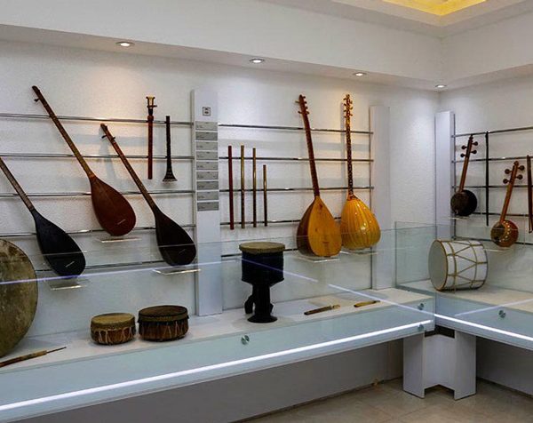Isfahan-Music-Museum-LeaveAbode2