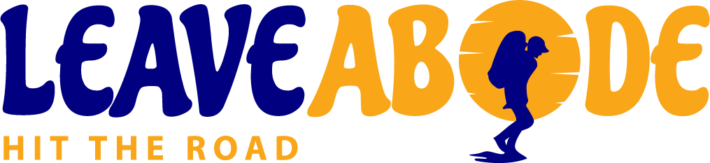 Leave.abode_logo