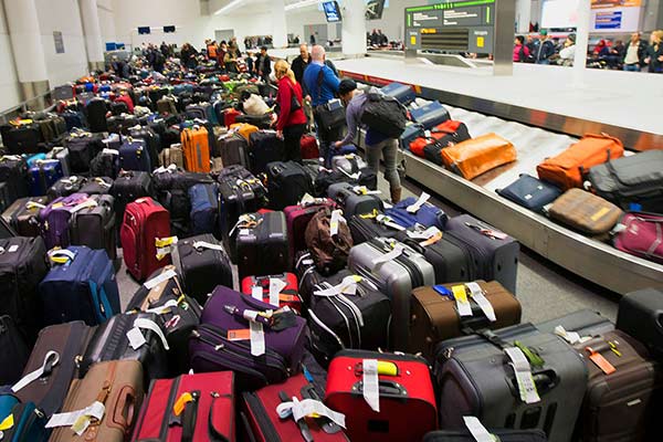 Arriving passengers’ personal items, whether they are Iranian or foreigner, are generally exempted from paying customs duties if they are not commercial in nature. Iran Customs Rules & Regulations